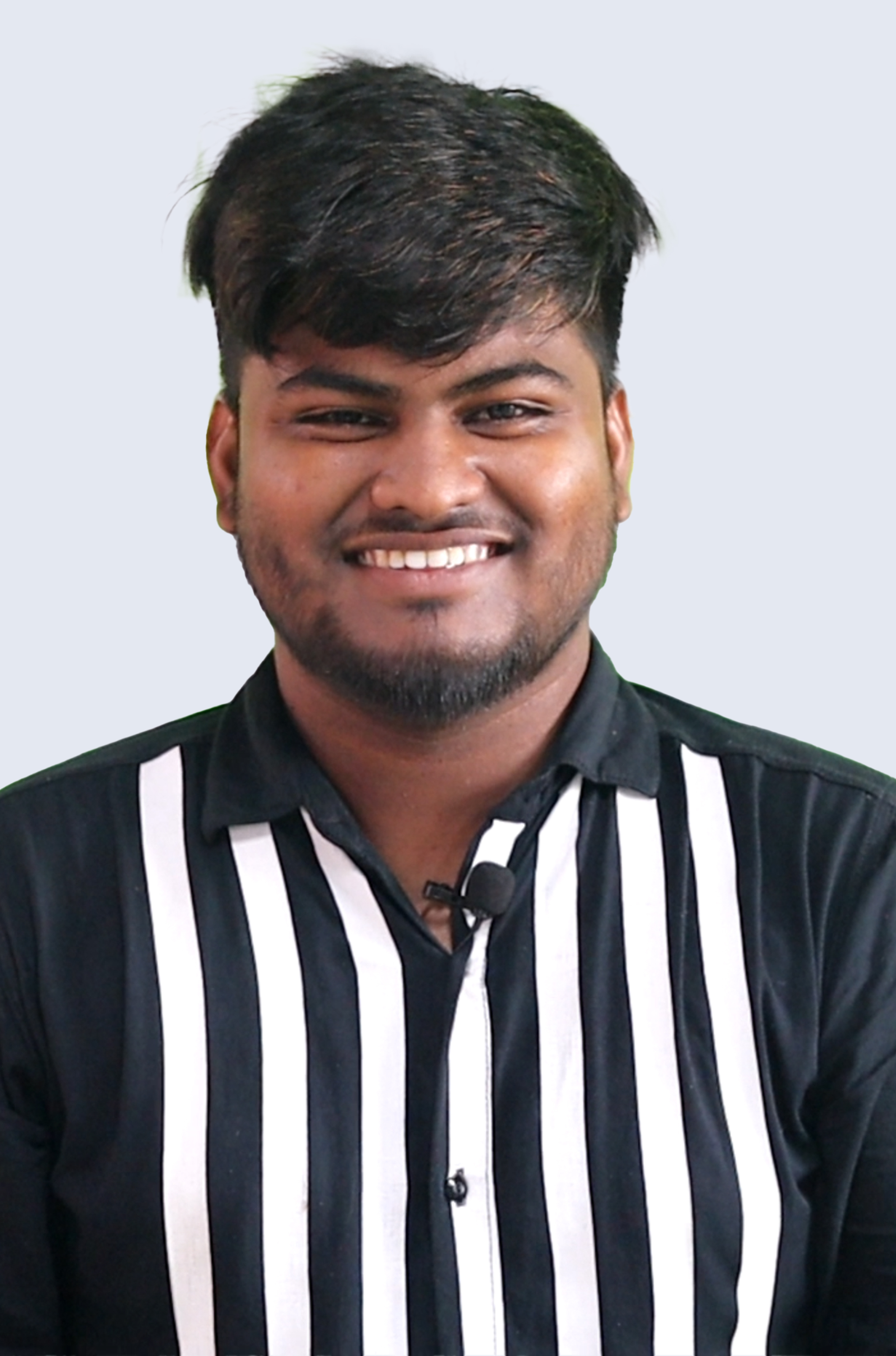 Your Image